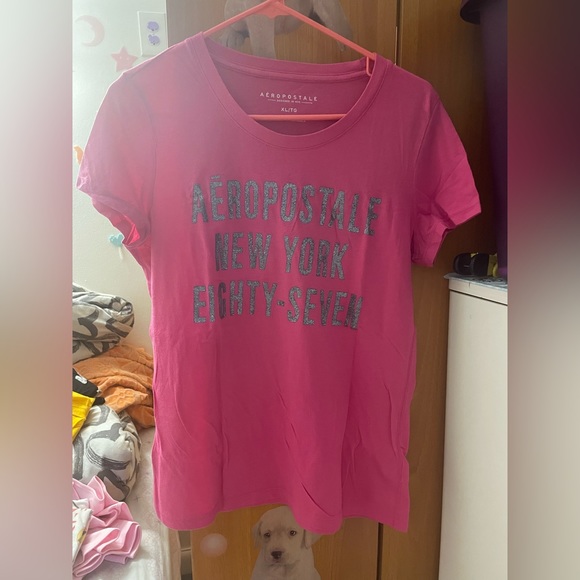 Aeropostale Shirt - Picture 1 of 2